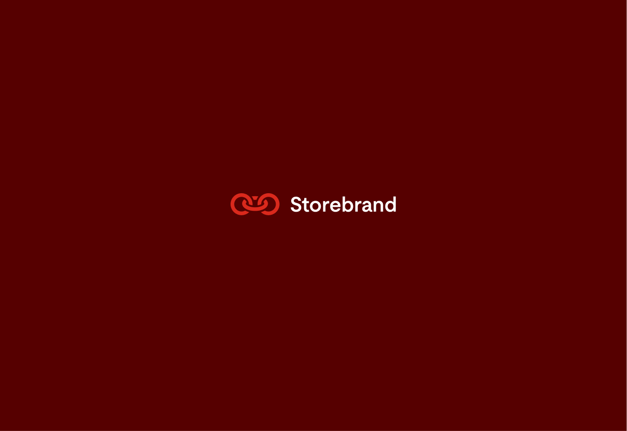 Ny visuell identitet — bilde 3